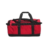 The North Face Base Camp 71L Duffel Bag Medium
