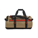 The North Face Base Camp 71L Duffel Bag Medium