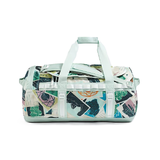 The North Face Base Camp 71L Duffel Bag Medium
