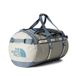 The North Face Base Camp 71L Duffel Bag Medium