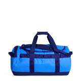 The North Face Base Camp 71L Duffel Bag Medium