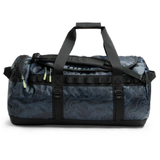 The North Face Base Camp 71L Duffel Bag Medium