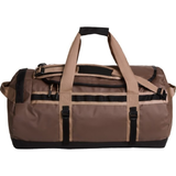 The North Face Base Camp 71L Duffel Bag Medium