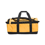 The North Face Base Camp 71L Duffel Bag Medium