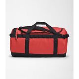 The North Face Base Camp Duffel Bag Large