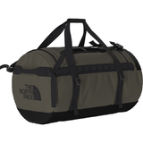 The North Face Base Camp 95L Duffel Bag Large