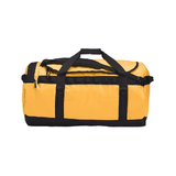 The North Face Base Camp 95L Duffel Bag Large