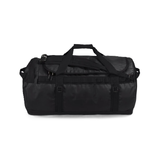 The North Face Base Camp 95L Duffel Bag Large