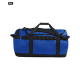 The North Face Base Camp 95L Duffel Bag Large