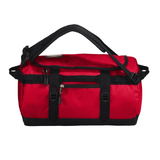The North Face Base Camp 95L Duffel Bag Large