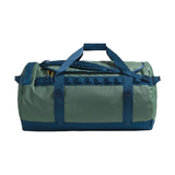 The North Face Base Camp 95L Duffel Bag Large