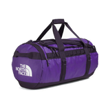 The North Face Base Camp 95L Duffel Bag Large