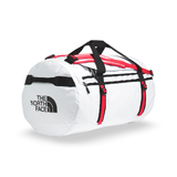 The North Face Base Camp 95L Duffel Bag Large