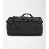 The North Face Base Camp 95L Duffel Bag Large