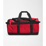 The North Face Base Camp 95L Duffel Bag Large
