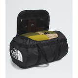 The North Face Base Camp 132L Duffel Bag Extra Large