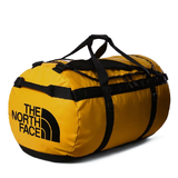 The North Face Base Camp 132L Duffel Bag Extra Large