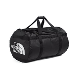 The North Face Base Camp 132L Duffel Bag Extra Large