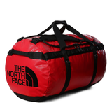 The North Face Base Camp 132L Duffel Bag Extra Large