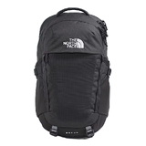 The North Face Recon Unisex Pack