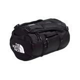 The North Face Base Camp 31L Duffel Bag Extra Small