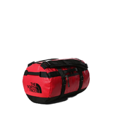 The North Face Base Camp 31L Duffel Bag Extra Small