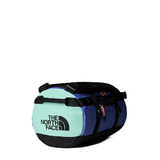 The North Face Base Camp 31L Duffel Bag Extra Small
