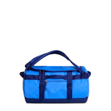 The North Face Base Camp 31L Duffel Bag Extra Small