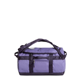 The North Face Base Camp 31L Duffel Bag Extra Small