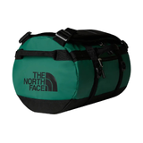 The North Face Base Camp 31L Duffel Bag Extra Small