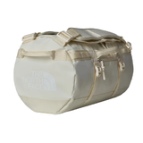 The North Face Base Camp 31L Duffel Bag Extra Small