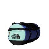 The North Face Base Camp 50L Duffel Bag Small