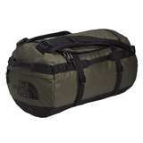 The North Face Base Camp 50L Duffel Bag Small