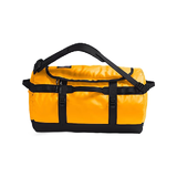 The North Face Base Camp 50L Duffel Bag Small