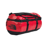 The North Face Base Camp 50L Duffel Bag Small