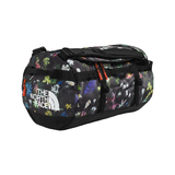The North Face Base Camp 50L Duffel Bag Small