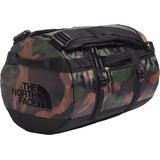 The North Face Base Camp 50L Duffel Bag Small