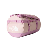 The North Face Base Camp 50L Duffel Bag Small