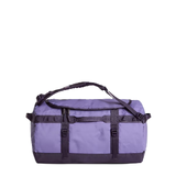 The North Face Base Camp 50L Duffel Bag Small