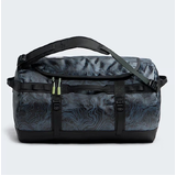 The North Face Base Camp 50L Duffel Bag Small