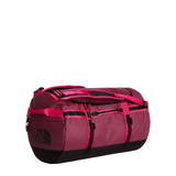 The North Face Base Camp 50L Duffel Bag Small
