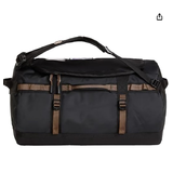 The North Face Base Camp 50L Duffel Bag Small