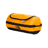 The North Face Base Camp Travel Canister L Bag