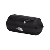 The North Face Base Camp Travel Canister L Bag