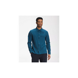 The North Face First Trail UPF Mens Long Sleeve Shirt