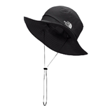 The North Face Horizon Breeze Brimmer Hat