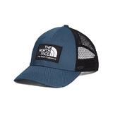 The North Face Mudder Trucker Cap