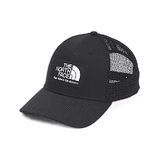 The North Face Mudder Trucker Cap