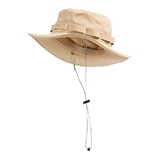 The North Face Class V Brimmer Hat