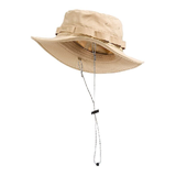 The North Face Class V Brimmer Hat
